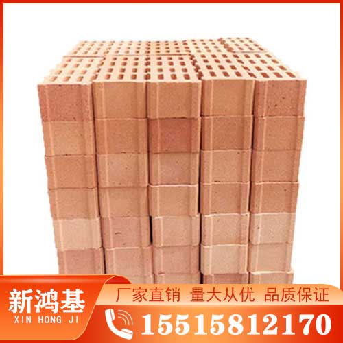 篦子砖