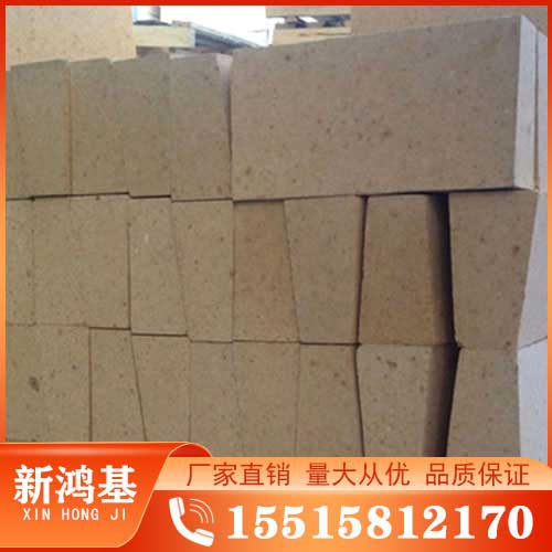 T39高铝砖