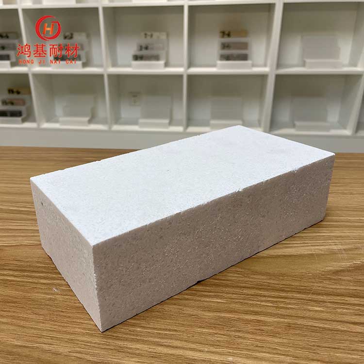 刚玉砖（90%含量）